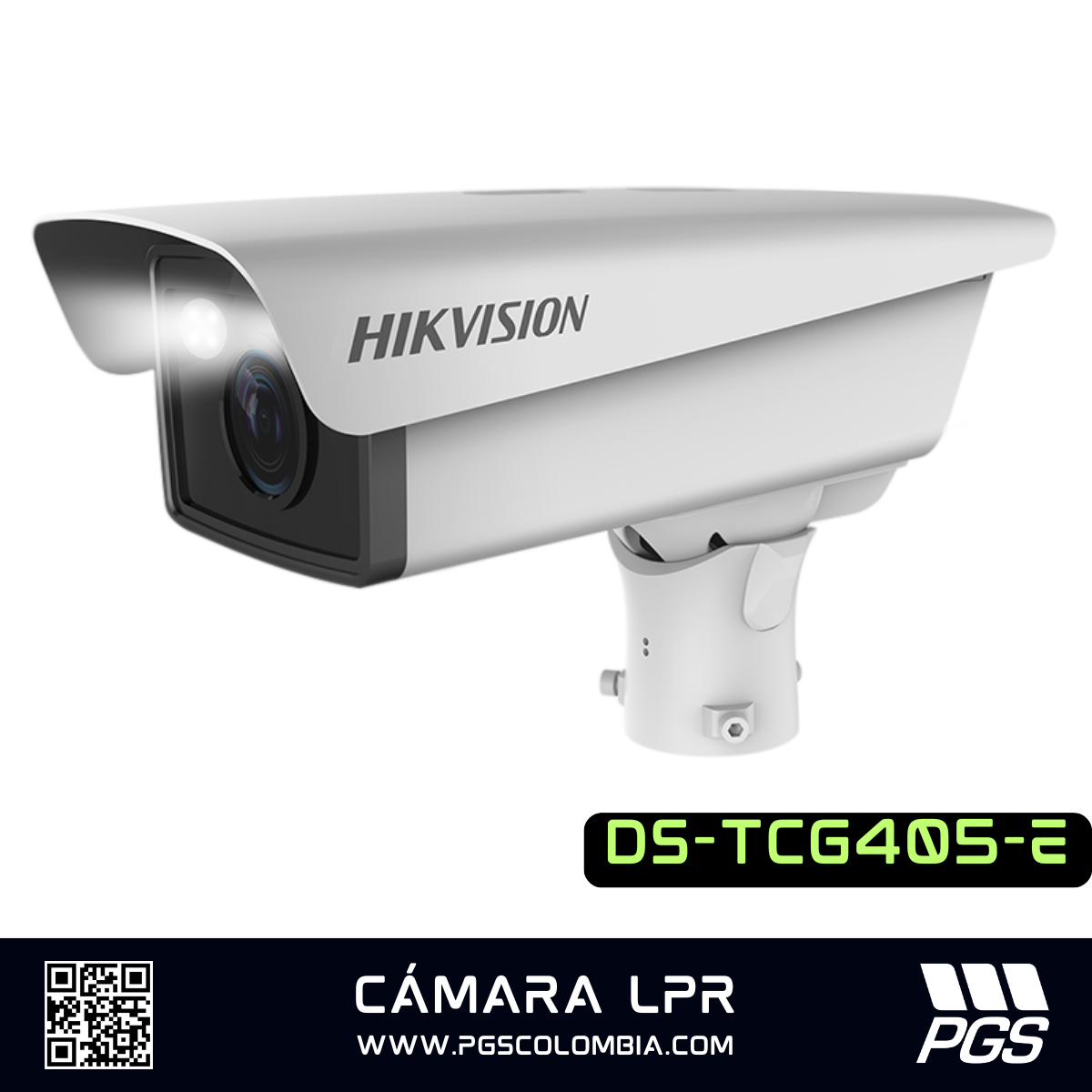 Alarm Motion Security Cameras AOSU Security Cameras Wireless