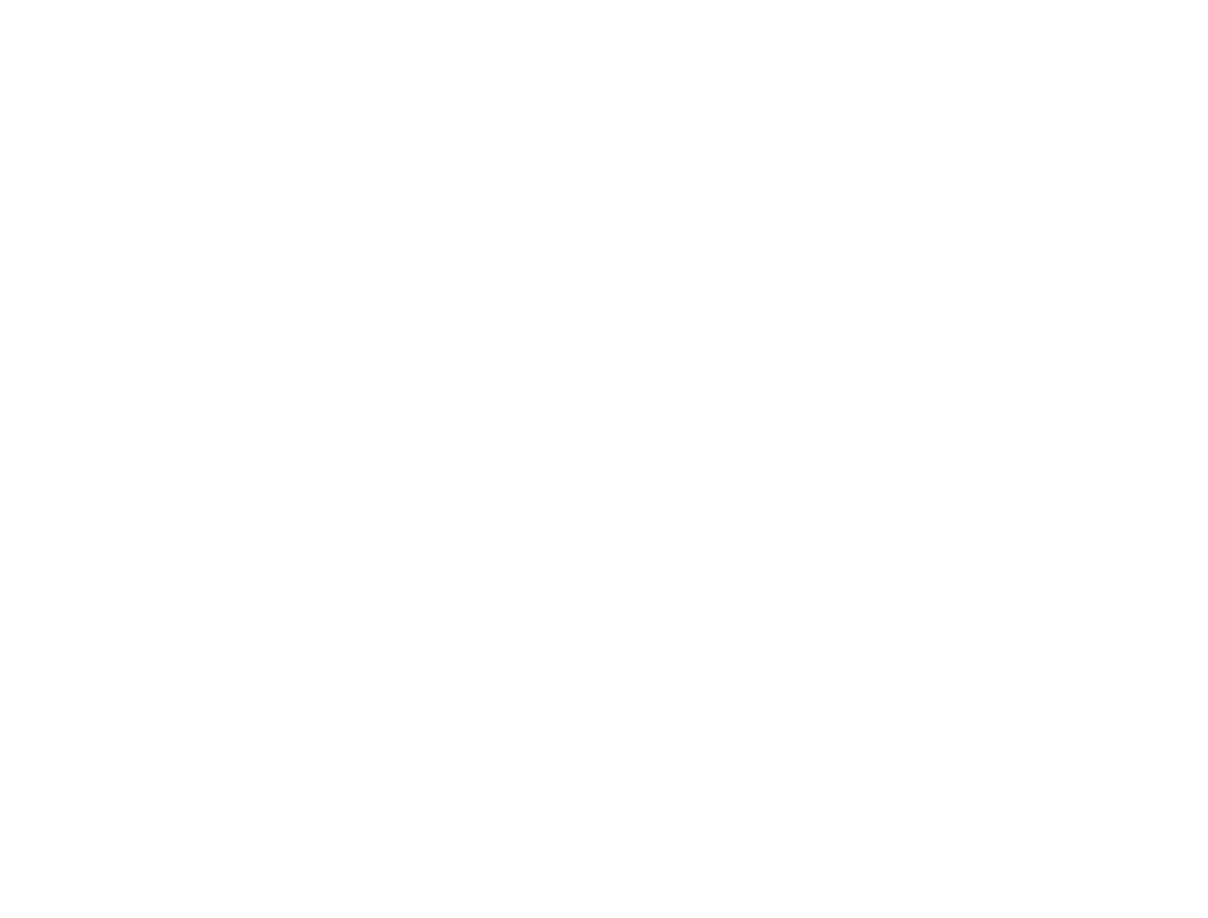 PGS