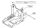 Power Interface Drop cassete Suzohapp