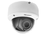 Camara CCTV -HIKVISION