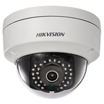 Camara CCTV -HIKVISION