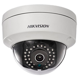 Camara CCTV -HIKVISION