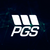 PGS.COL