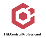 HikCentral-P-VSS-Base/4Ch